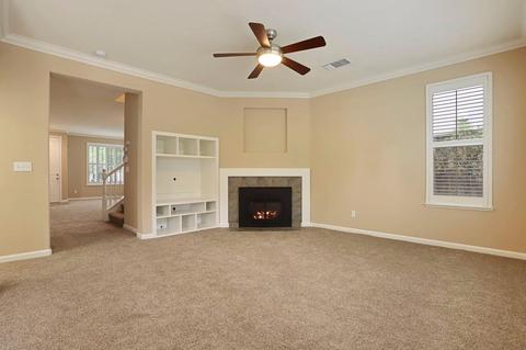 1134 Powell Ct, Tracy, CA 95304 photo 7