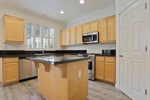 1134 Powell Ct, Tracy, CA 95304 photo 11