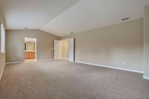 1134 Powell Ct, Tracy, CA 95304 photo 17
