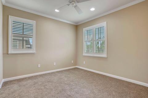 1134 Powell Ct, Tracy, CA 95304 photo 20