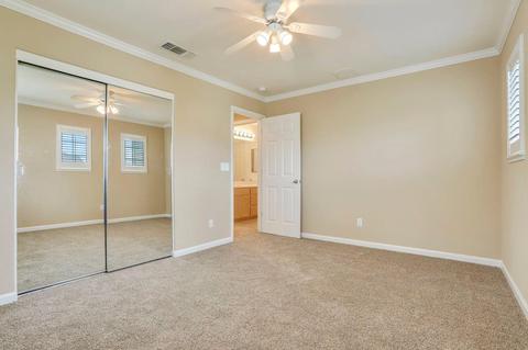 1134 Powell Ct, Tracy, CA 95304 photo 22