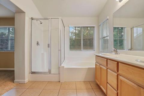 1134 Powell Ct, Tracy, CA 95304 photo 18