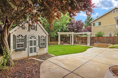 1134 Powell Ct, Tracy, CA 95304 photo 23