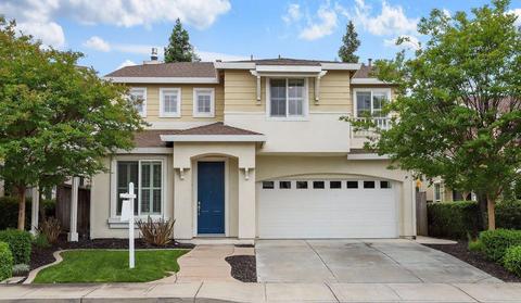 1134 Powell Ct, Tracy, CA 95304 photo 1