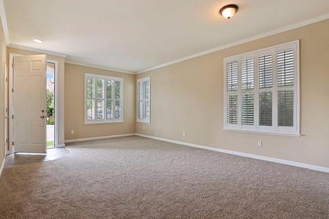1134 Powell Ct, Tracy, CA 95304 photo 5