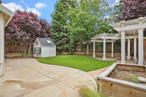 1134 Powell Ct, Tracy, CA 95304 photo 24