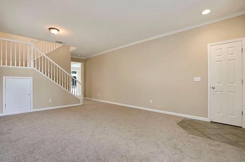 1134 Powell Ct, Tracy, CA 95304 photo 4