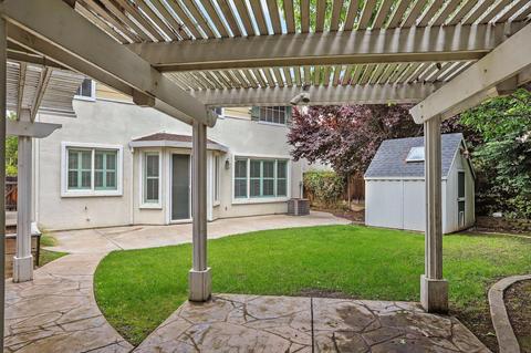1134 Powell Ct, Tracy, CA 95304 photo 25