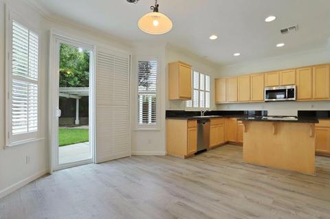 1134 Powell Ct, Tracy, CA 95304 photo 9