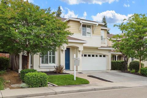 1134 Powell Ct, Tracy, CA 95304 photo 2