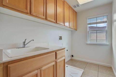 1134 Powell Ct, Tracy, CA 95304 photo 19