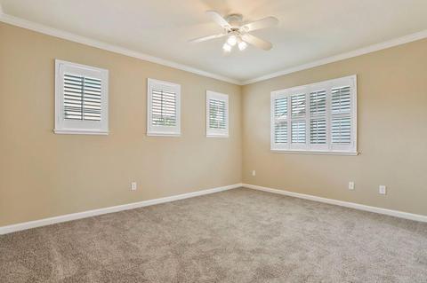 1134 Powell Ct, Tracy, CA 95304 photo 21