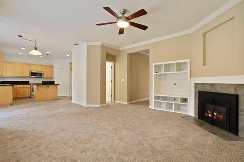 1134 Powell Ct, Tracy, CA 95304 photo 8
