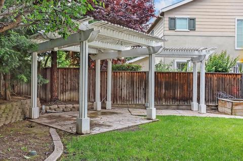 1134 Powell Ct, Tracy, CA 95304 photo 26