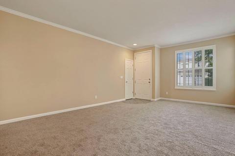 1134 Powell Ct, Tracy, CA 95304 photo 6
