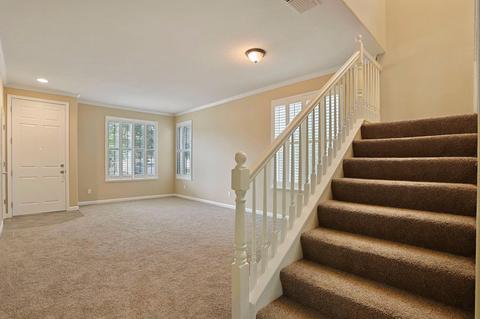 1134 Powell Ct, Tracy, CA 95304 photo 14