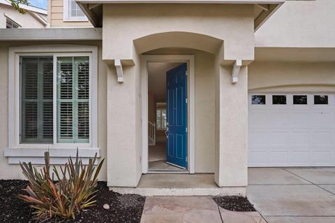 1134 Powell Ct, Tracy, CA 95304 photo 3