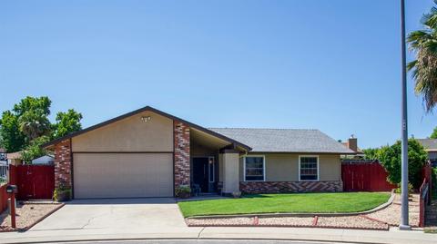 724 Cling Ct, Modesto, CA 95351 photo 1