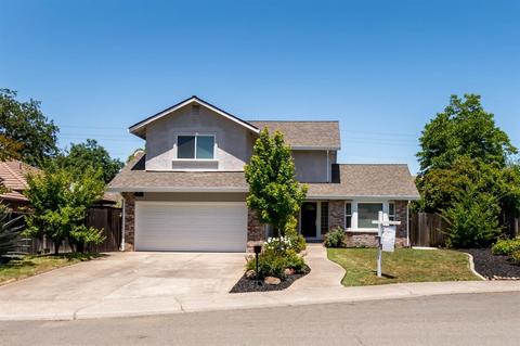 5413 Nyoda Way, Carmichael, CA 95608 photo 1