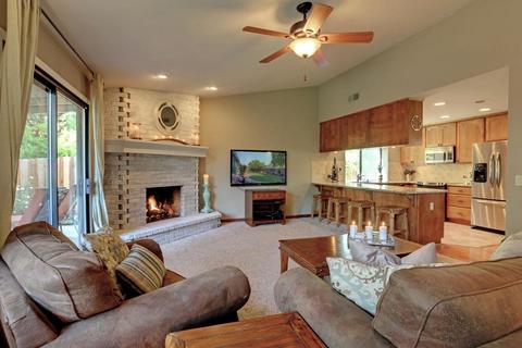 3032 Paragon Way, Carmichael, CA 95608 photo 5