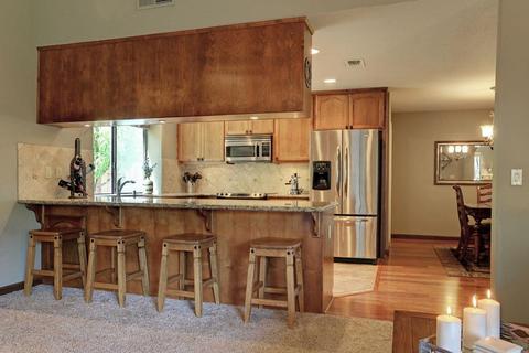 3032 Paragon Way, Carmichael, CA 95608 photo 7