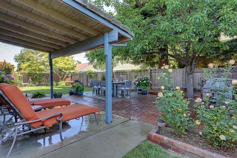 3032 Paragon Way, Carmichael, CA 95608 photo 26
