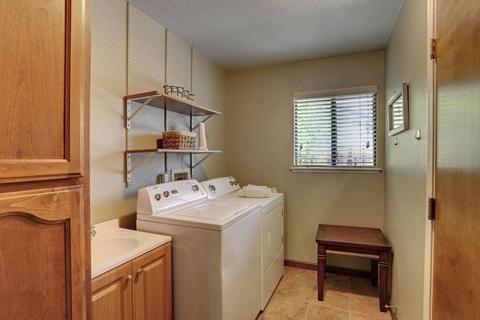 3032 Paragon Way, Carmichael, CA 95608 photo 21