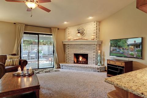3032 Paragon Way, Carmichael, CA 95608 photo 8