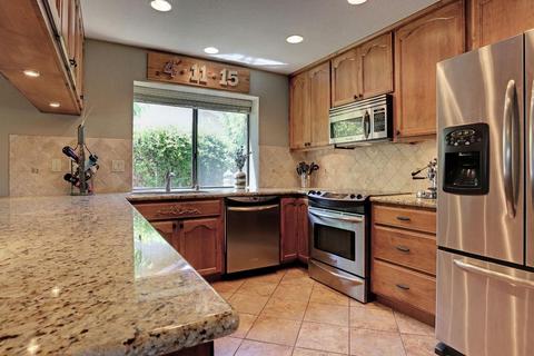 3032 Paragon Way, Carmichael, CA 95608 photo 13