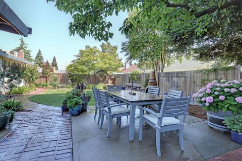 3032 Paragon Way, Carmichael, CA 95608 photo 27
