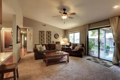3032 Paragon Way, Carmichael, CA 95608 photo 14