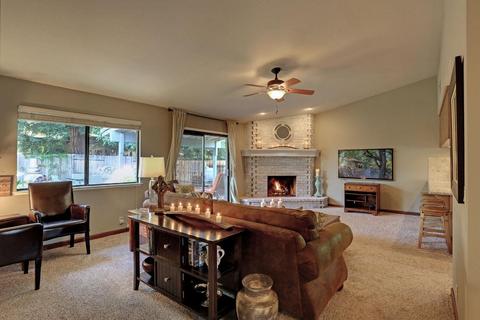 3032 Paragon Way, Carmichael, CA 95608 photo 4