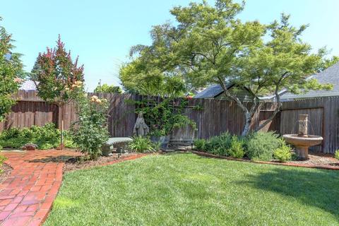 3032 Paragon Way, Carmichael, CA 95608 photo 23