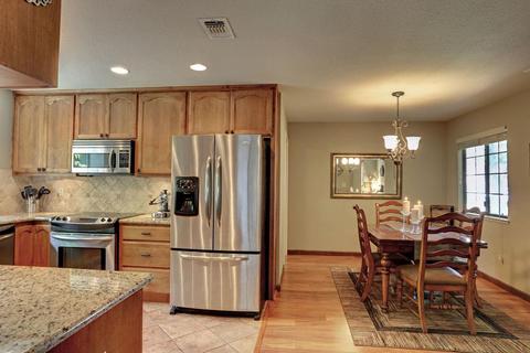3032 Paragon Way, Carmichael, CA 95608 photo 10