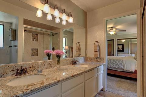3032 Paragon Way, Carmichael, CA 95608 photo 20