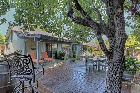 3032 Paragon Way, Carmichael, CA 95608 photo 28