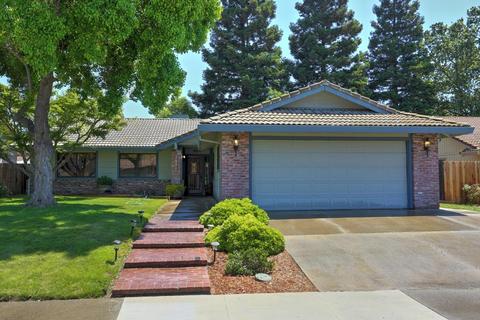3032 Paragon Way, Carmichael, CA 95608 photo 2