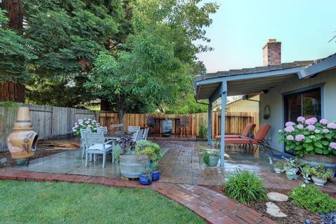 3032 Paragon Way, Carmichael, CA 95608 photo 24