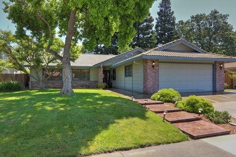 3032 Paragon Way, Carmichael, CA 95608 photo 1