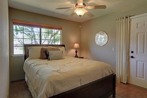 3032 Paragon Way, Carmichael, CA 95608 photo 18