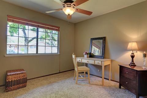 3032 Paragon Way, Carmichael, CA 95608 photo 16