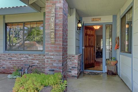 3032 Paragon Way, Carmichael, CA 95608 photo 3