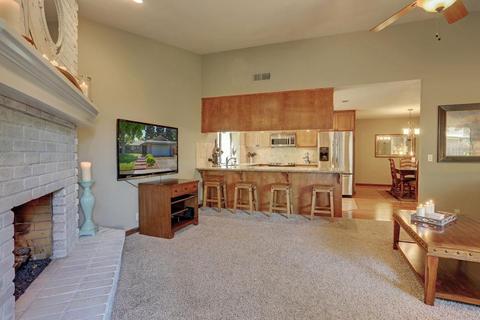 3032 Paragon Way, Carmichael, CA 95608 photo 6