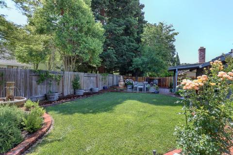 3032 Paragon Way, Carmichael, CA 95608 photo 29