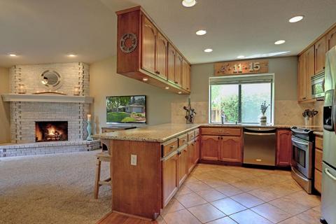 3032 Paragon Way, Carmichael, CA 95608 photo 12
