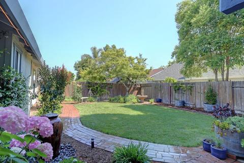 3032 Paragon Way, Carmichael, CA 95608 photo 22