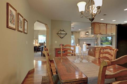 3032 Paragon Way, Carmichael, CA 95608 photo 11