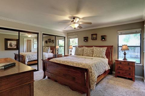 3032 Paragon Way, Carmichael, CA 95608 photo 19