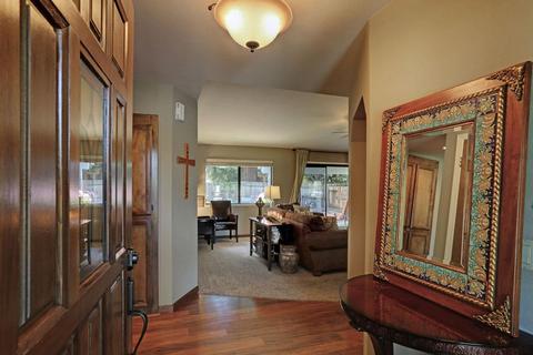 3032 Paragon Way, Carmichael, CA 95608 photo 15