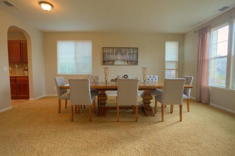 1691 Chandler Dr, Turlock, CA 95382 photo 7